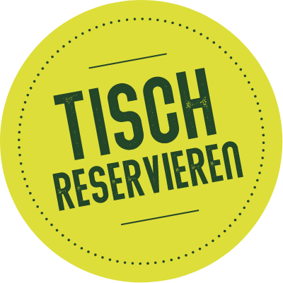 Tisch reservieren