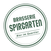 (c) Brasserie-spirgarten.ch